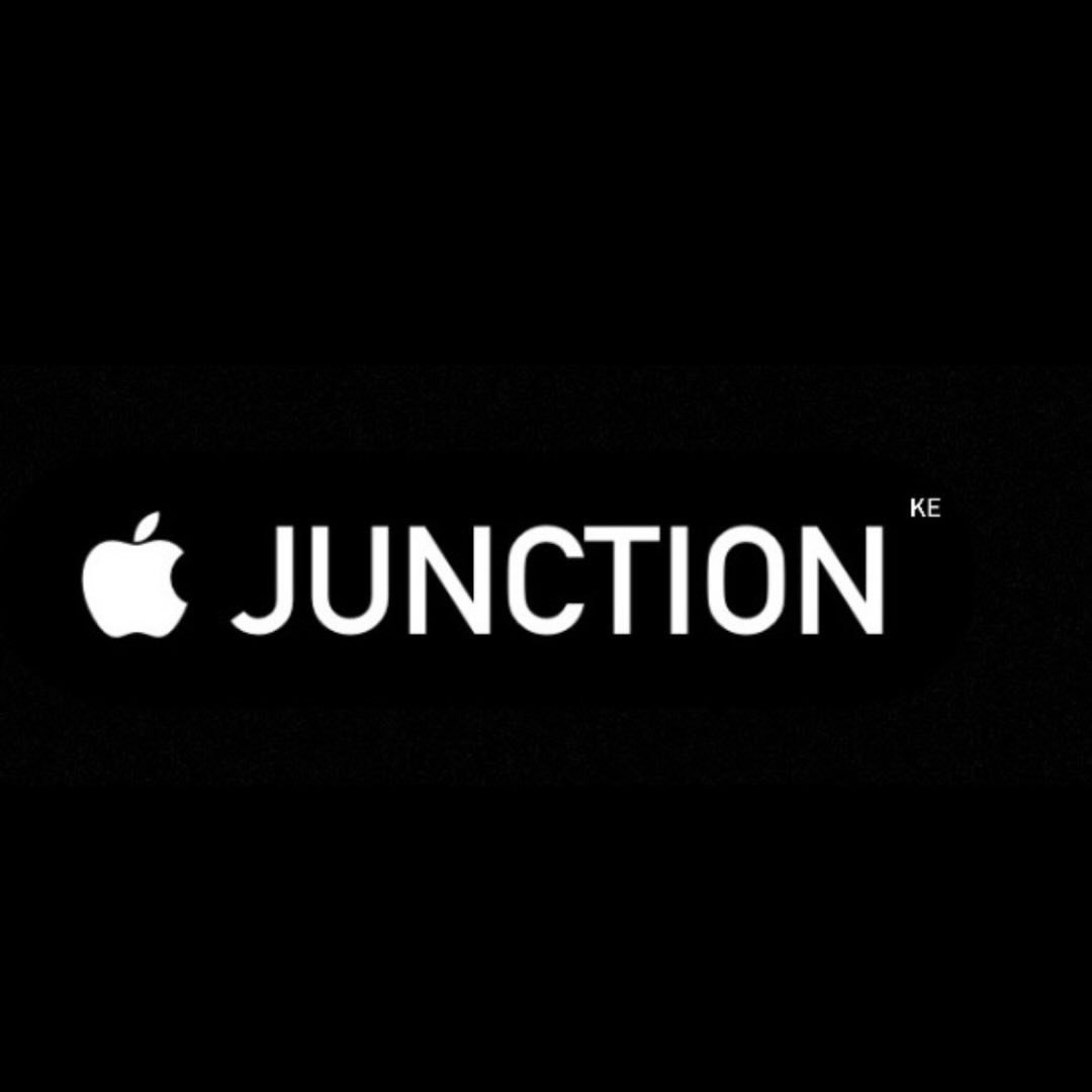 Apple Junction