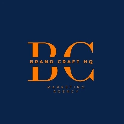 BrandCraft