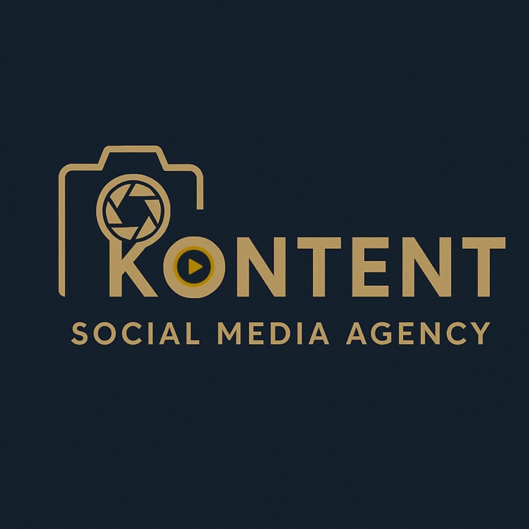 Kontent Agency