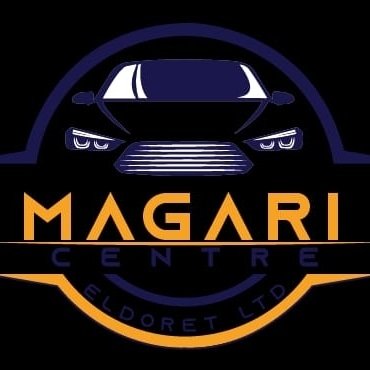 Magari Center