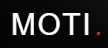 Moti Imports